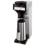 thumbnail of 1 x Melitta Kaffeemaschine 170 MT,