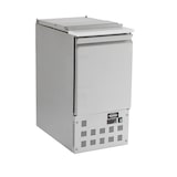 thumbnail of Saladette 1 porte