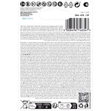thumbnail of VARTA Pile bouton - Alcaline - V13GA / LR44- lot de 2