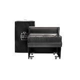 thumbnail of EFESTO 120 Cocktailstation voor binnen