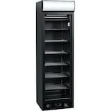 thumbnail of Tiefkühlschrank UF 372 GLSSv2 - Esta