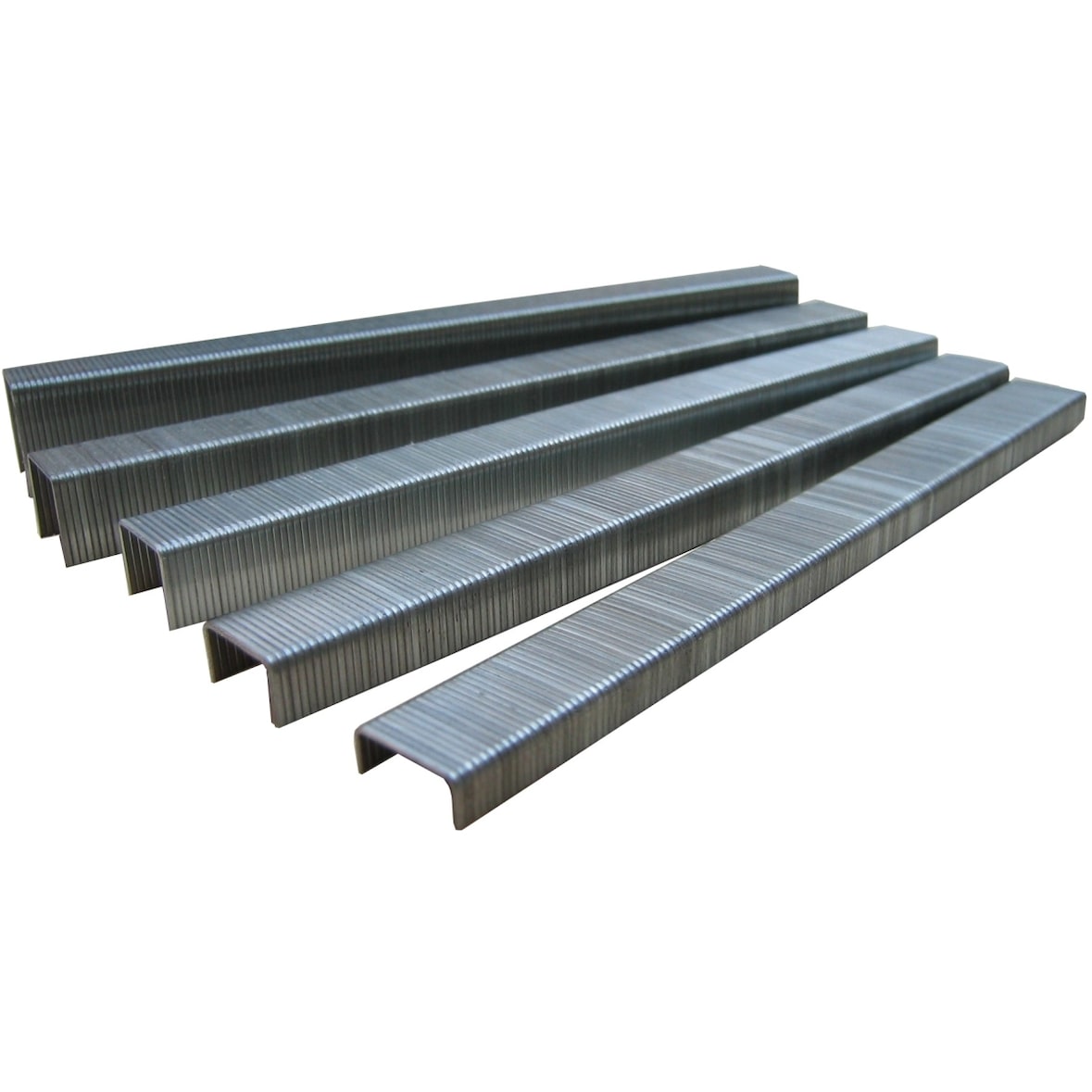 Heftklammern Regur 37/8 für Hammertacker 19 VE=5000 Stück