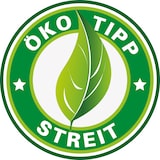 thumbnail of Papernet Falthandtücher 1-lagig ZZ V-Falz Recyclingpapier Natur 24 5x23 cm 20 x 250 Blatt