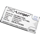 thumbnail of Akku für Smartphone Samsung Galaxy J7 (2016)