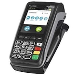 thumbnail of Ingenico Terminal de paiement MOVE5000 Bluetooth,