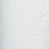 thumbnail of Papel Higiénico Doméstico Amoos Softness, 3 Folhas - 30m - 18 Rolos