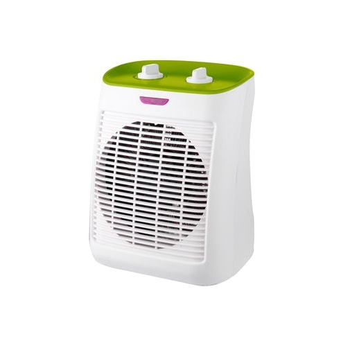 Aquecimento vertical de Kuken 1200/2000W