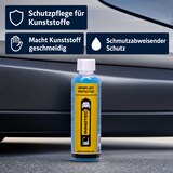 thumbnail of INNOTEC Innoplast Protector 250 ml Kunststoffpflege
