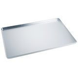 thumbnail of Contacto Auslageblech Aluminium 60x40cm