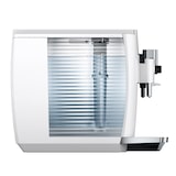 thumbnail of JURA - E8 Piano White (ED) - Machine à café automatique avec 27 spécialités, Légère infusion et mousse sucrée