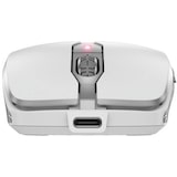 thumbnail of Cherry Dw 9100 Slim Tastatur-und-maus-set Tastaturundmausset Kabellos (jd-9100de-1) (jd9100de1)