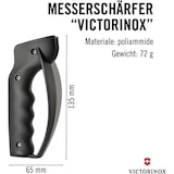 thumbnail of Victorinox 7.8715 Messenslijper lengte 135 mm