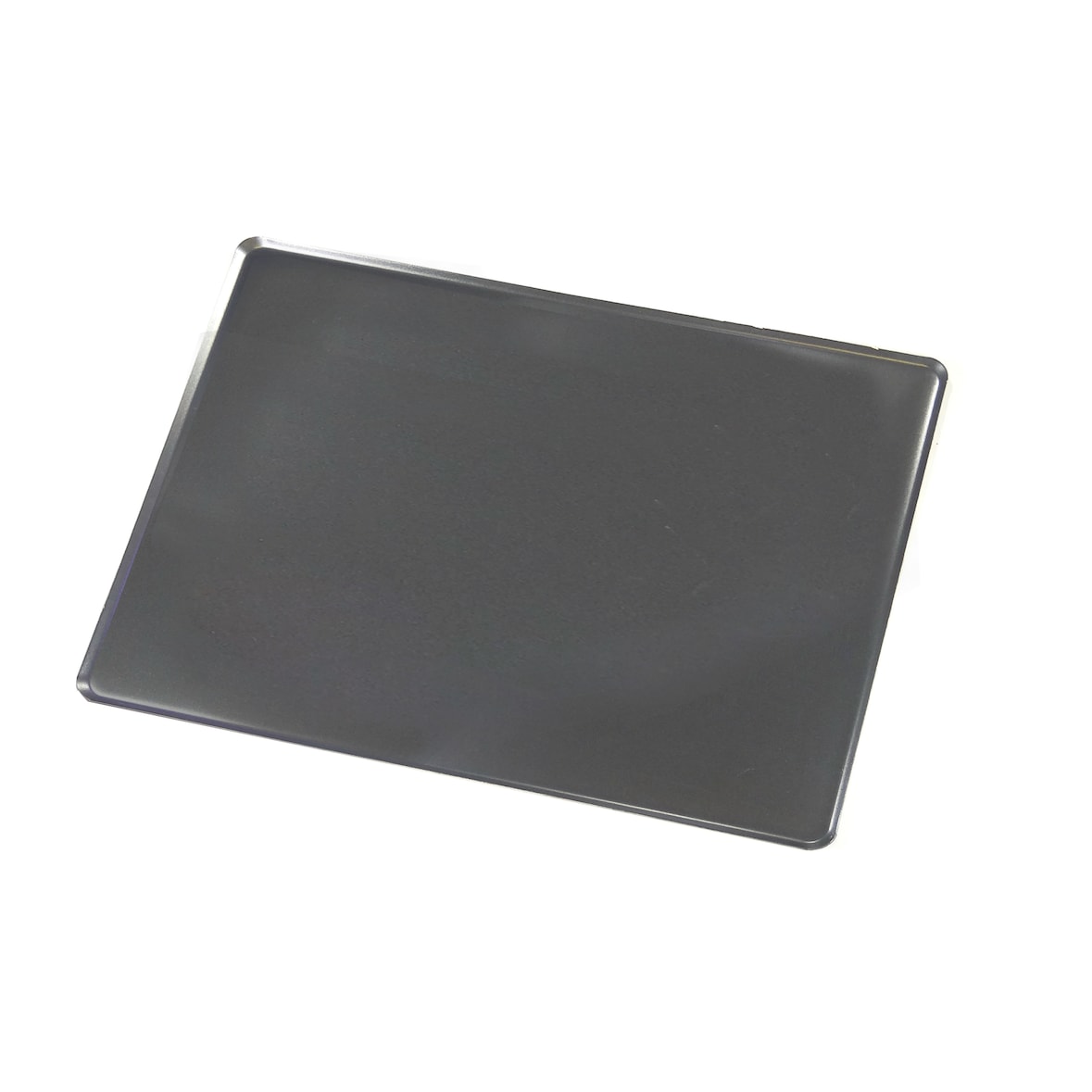 Gobel - Plaque pâtissière - aluminium revétu antiadhérent - 400 x 300 x 10 mm - 714530