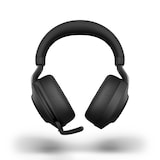 thumbnail of Jabra Jabra Evolve 2 85 UC Stand Auricular estéreo Bluetooth inalámbrico negro Base de carga