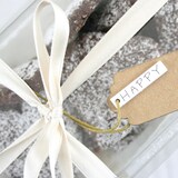 thumbnail of Imballaggi360 - 160 pz Cartellino con foro in cartoncino