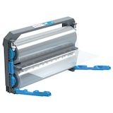thumbnail of Cartouche rechargeable Foton 30 avec film de plastification 75 microns brillant