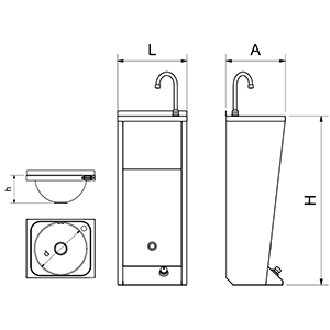 mobile_image