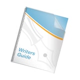 thumbnail of Fellowes Encuadernadora de documentos de espiral metálico Metal 25