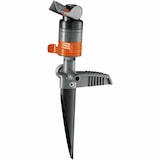 thumbnail of GARDENA Turbinenregner Comfort Turbinenregner(Spike)