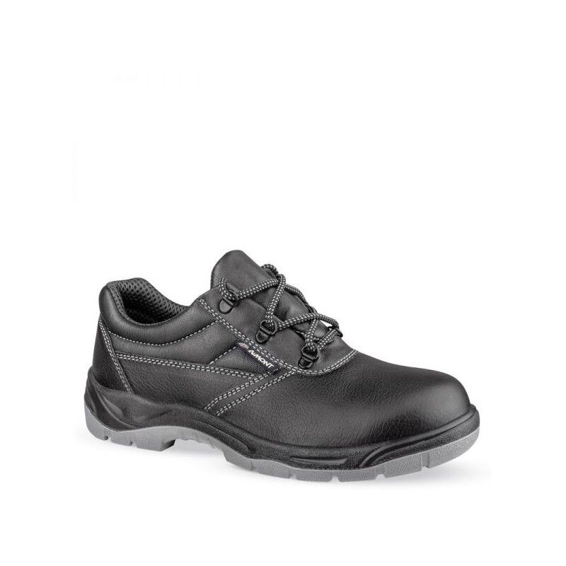 Aimont - Chaussures de sécurité basses NAPOLI S3 SRC http://carbonn.fr/img/co/1276.jpg Taille 44