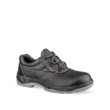 thumbnail of Aimont - Chaussures de sécurité basses NAPOLI S3 SRC http://carbonn.fr/img/co/1276.jpg Taille 44