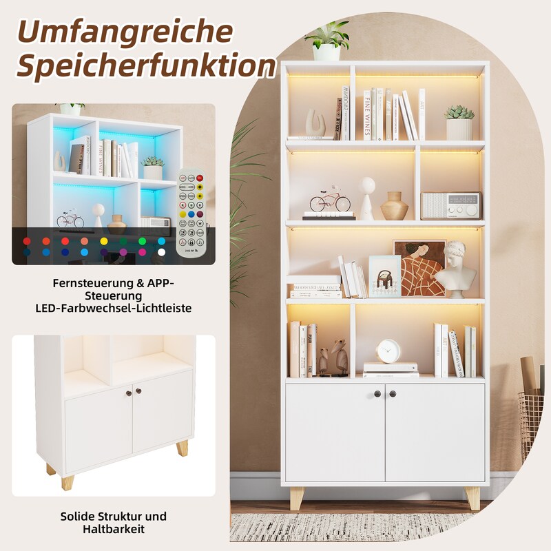mobile_image