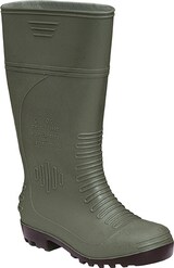 thumbnail of PANTER | Bota de agua 2090 S4 Verde - Talla 46, 1 par