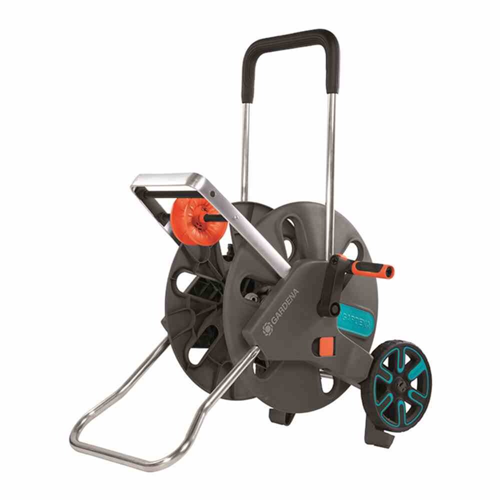GARDENA L AquaRoll Schlauchwagen AquaRoll L