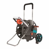 thumbnail of GARDENA L AquaRoll Schlauchwagen AquaRoll L