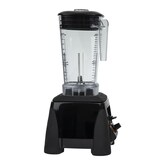 thumbnail of Waring X-Prep Küchenmixer MX1200XTXEK