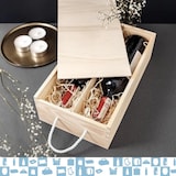 thumbnail of 1000g di carta di pino per riempimento | Carta sminuzzata perfetta per regali, imballaggi, protezione, decorazione e celebrazioni memorabili