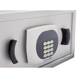 thumbnail of Cofre Folder Gaveta