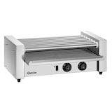 thumbnail of Parrilla rodillos para salchichas 7181 de Bartscher