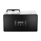 thumbnail of Gastroback Eismaschine 42900, Design Advanced Control 2 in 1 Eismaschine und Joghurtbereiter mit intelligenter Steuerung