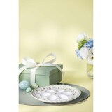 thumbnail of Villeroy & Boch Easter Delight Eierteller ø 24,2 cm