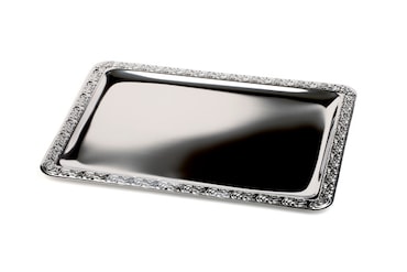 APS 388 GN 1/1 bandeja -Beautiful comida- 53 x 32,5 cm