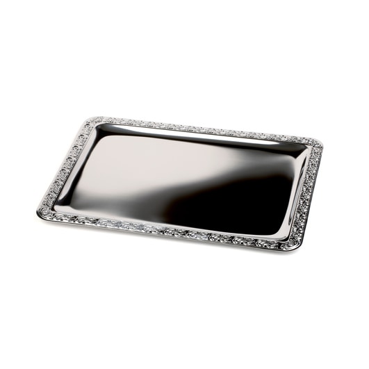 APS 388 GN 1/1 bandeja -Beautiful comida- 53 x 32,5 cm