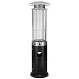 thumbnail of tepro Terrassenfeuer Ventura