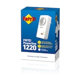 thumbnail of AVM FRITZ!Powerline 1220E
