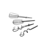 thumbnail of Russelll Hobbs Matte Black Handmixer 24672-56