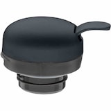 thumbnail of Isoleerkan "Eco" 1,0 l zwart