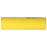 thumbnail of Lithium Werks APR18650M1B 1100mAh 3,7V - 3,7V LiFePo4 Akku, 64,95 x 18,2mm