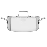 thumbnail of Panela Grano 24cm - 4,4L