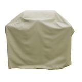 thumbnail of tepro Universal Abdeckhaube für Gasgrill mittel