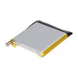 thumbnail of Akku kompatibel Sony PS Vita 2007, PCH-2007 2100mAh