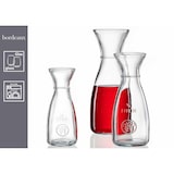 thumbnail of Ritzenhoff & Breker Bordeaux Karaffe 500 ml 6er Set