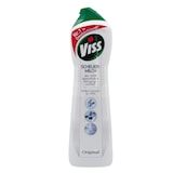 thumbnail of VISS Scheuermilch 1270095 500ml