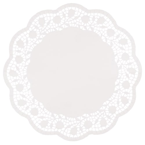mobile_image