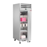 thumbnail of Gastro-M Stand Gefrierschrank Eintürig