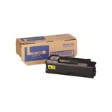 thumbnail of Kyocera TK-340 Toner Black 1T02J00EU0 -A